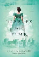 Ripples_in_time